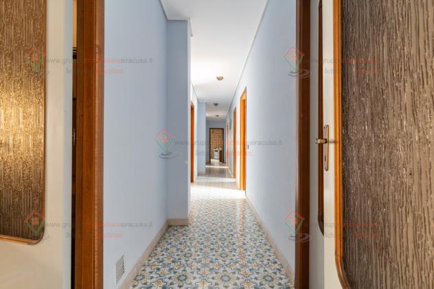 Appartamento in vendita a Siracusa - Foto 7