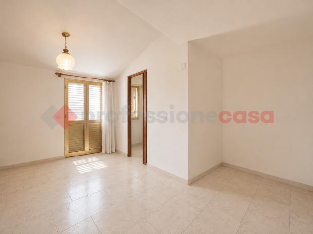 Appartamento - Siracusa . Rif.: Cod. rif 3329638VRG - Foto 3