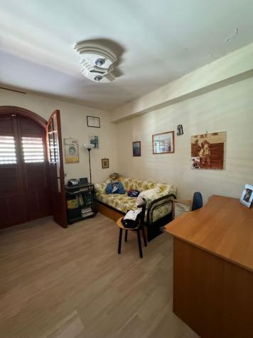 Bifamiliare in vendita a Siracusa - Foto 17