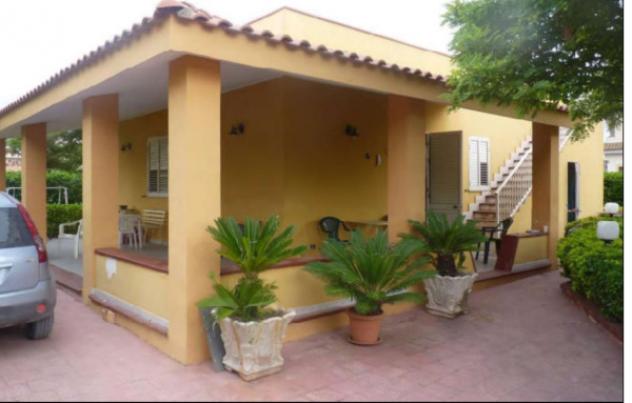 Immobile in asta di 85 m² in vendita a Siracusa - Foto 7