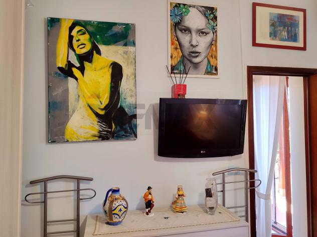 Appartamento in vendita a Taormina - Foto 4