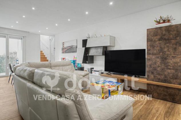 Appartamento di 128 m² con 3 locali in vendita a Taranto - Foto 4
