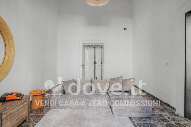 Appartamento di 215 m² con più di 5 locali in vendita a Taranto - Foto 12