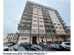 IMMOBILI-IMMOBILE RESIDENZIALE-Via Regina Margherita, 1, 74123 Taranto TA,  &hellip;