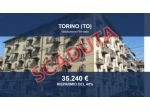 Immobile in asta di 65 m² in vendita a Torino