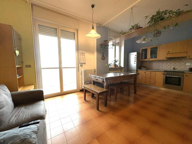 Quadrilocale in vendita a Torino - Foto 17