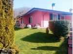 Villa in vendita a Malgrate - Villafranca in Lunigiana 220 mq  Rif: 1037888