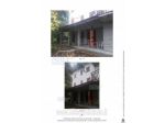 IMMOBILI-IMMOBILE RESIDENZIALE-Via Divisione Tridentina, 153, 41059 Verucch &hellip;