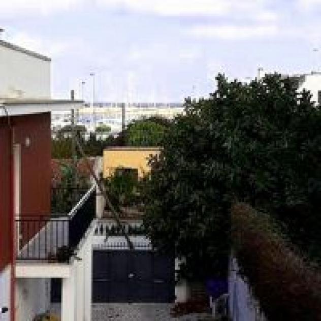 B&B La Sciaia a Mare - Foto 2