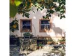 Villa Jacona