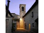 Locanda del Monte