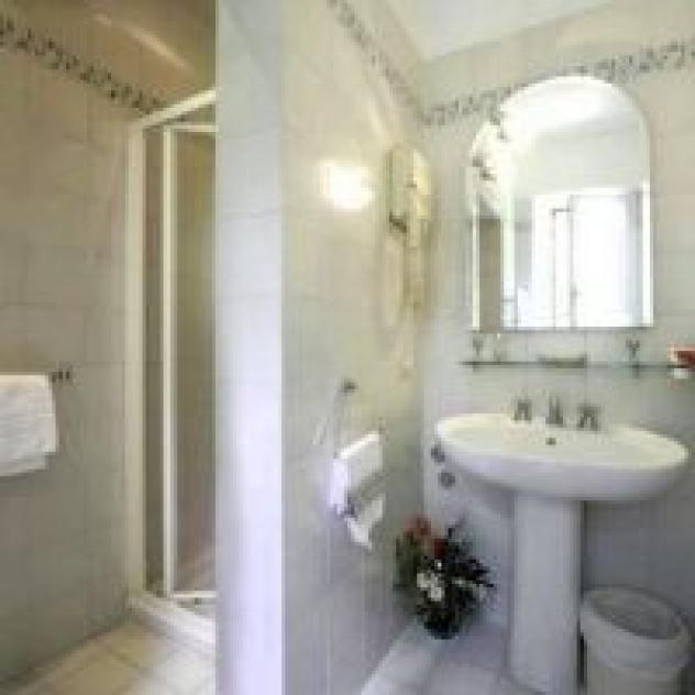 Hotel Villa Belvedere di Masini Anna Maria e Lorenza S.n.c. - Foto 3