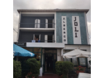 Hotel Ristorante Joli