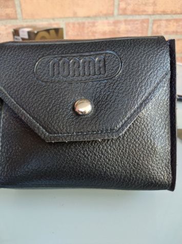 FLASH NORMA DI FABBRICAZIONE SOVIETICA VINTAGE ANNI 70 - Foto 7