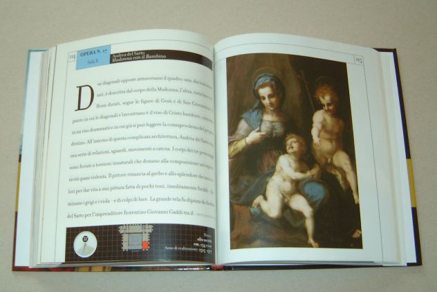 Roma - Galleria Borghese - Foto 7