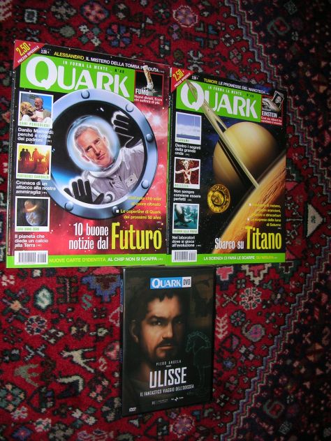 QUARK - Foto 6