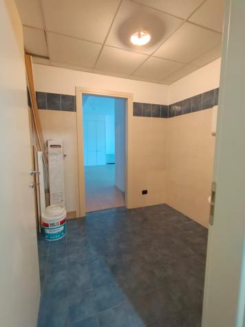 Ufficio in affitto a Gallarate - Foto 9