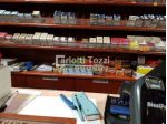 ATTIVITA'/LIC.COMMERCIALE di 1 vani e di 50 mq (GROSSETO - GROSSETO CENTRO) …