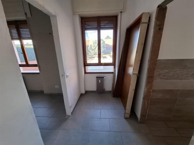 Negozio di 90 mq a Meda - Foto 15