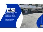 Immobile in asta di 79 m² in vendita a Melito di Napoli