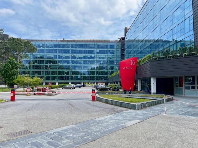 Ufficio privato in affitto - Regus Cologno Monzese a Milano - Foto 2