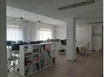 Ufficio in affitto a Pisa 160 mq  Rif: 1412294
