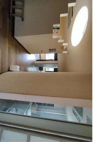 Immobile in asta di 576 m² in vendita a San Giuliano Terme - Foto 12