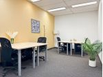 Ufficio privato in affitto - Regus San Vittore Olona, Sempione a San Vittor &hellip;