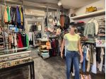 Negozio in vendita a Santa Maria a Monte 140 mq  Rif: 1277355