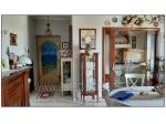 IMMOBILI-IMMOBILE COMMERCIALE-Via Appia Bis, 7