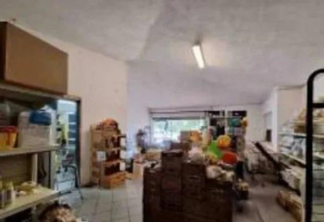 Immobile in asta di 282 m² in vendita a Siniscola - Foto 10