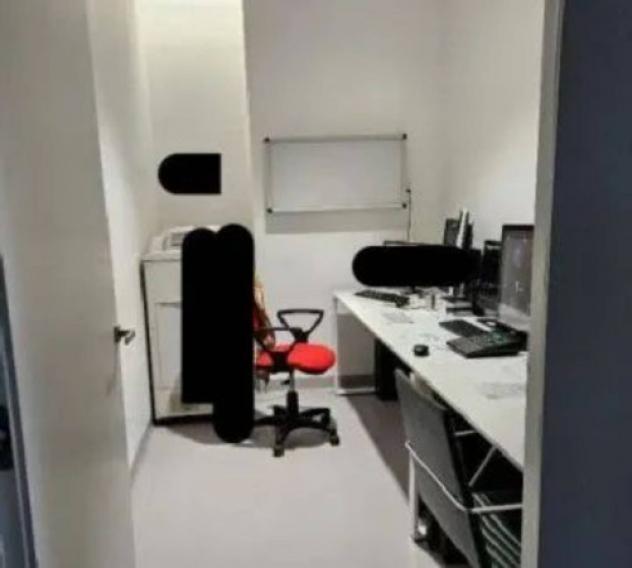 Immobile in asta di 322 m² con più di 5 locali in vendita a Termoli - Foto 3