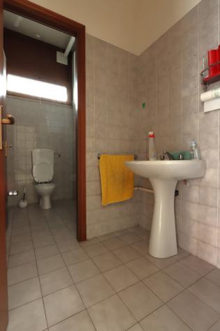 Locale commerciale in vendita a Vicenza - Foto 16