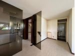 Ufficio in vendita a Sovigliana - Vinci 190 mq  Rif: 1149310