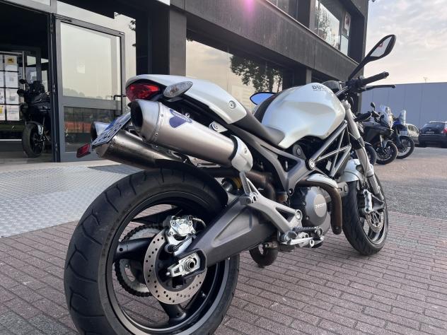 Ducati Monster 696+ null - Foto 7