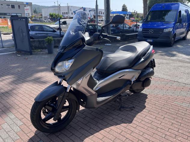Yamaha X-Max 250 null - Foto 7