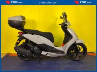 SWM C-Fly Garantito e Finanziabile rif. 24051032