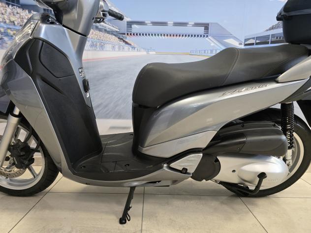 Honda SH 300 null - Foto 6