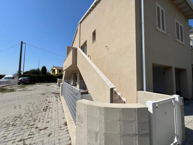 Appartamento in vendita a Gello - Pontedera 70 mq Rif: 1279705