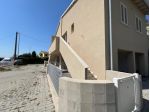Appartamento in vendita a Gello - Pontedera 70 mq  Rif: 1279705