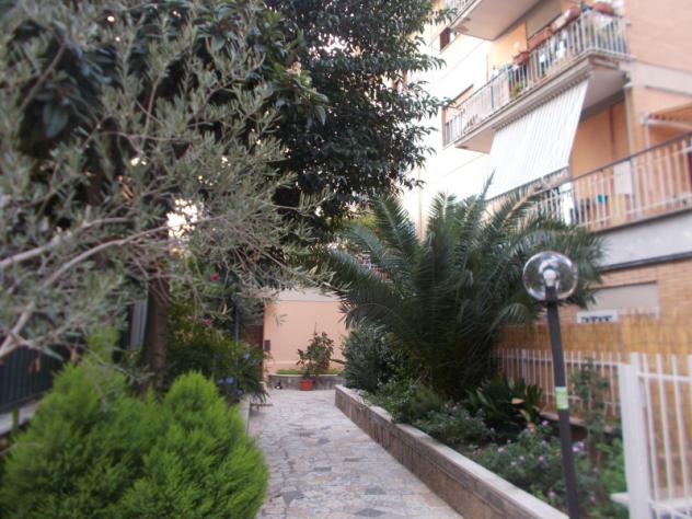 Appartamento in Via dell'Airone - Foto 5