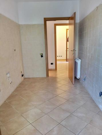 Appartamento in Via Pallanza - Foto 15