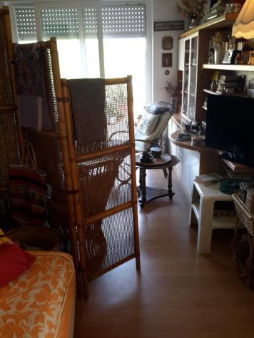 Attico in Via Privata Flesia - Foto 12