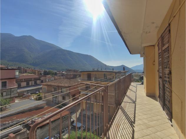 Appartamento in Via San Lucia - Foto 8