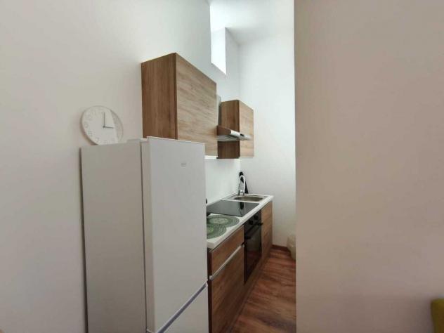 Appartamento in affitto a Belpasso - Foto 4