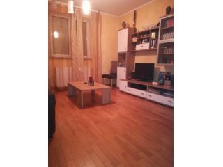 Monolocale in affitto a Bolzano