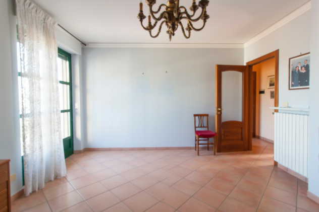 Trilocale in affitto a Cherasco - Foto 11