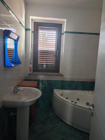 APPARTAMENTO di 6 vani e di 80 mq (FOLLONICA) rif. G21 - Foto 3