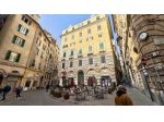 Appartamento in affitto a Genova