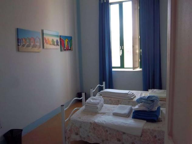 2021_turistico - In affitto a Marsala appartamento vacanza, centro - Foto 9